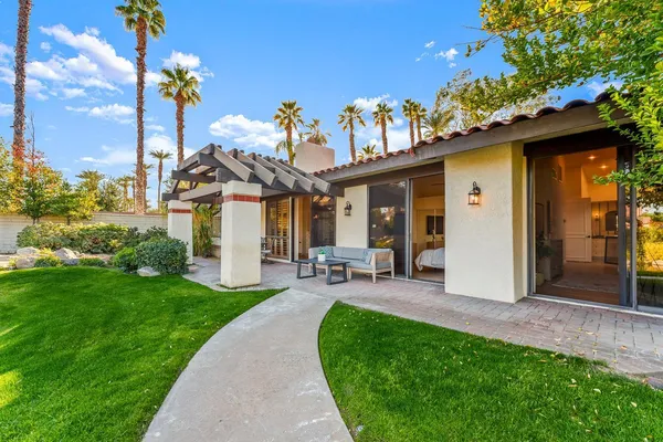 $7,200 | 44350 Michigan Court, Indian Wells, CA 92210