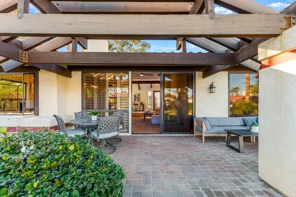 $7,200 | 44350 Michigan Court, Indian Wells, CA 92210