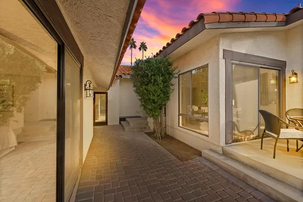 $7,200 | 44350 Michigan Court, Indian Wells, CA 92210