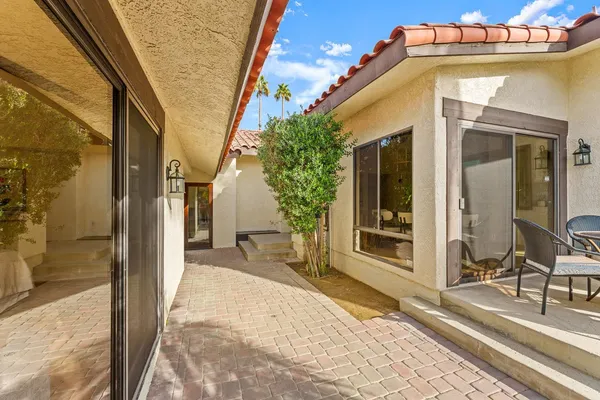 $7,200 | 44350 Michigan Court, Indian Wells, CA 92210