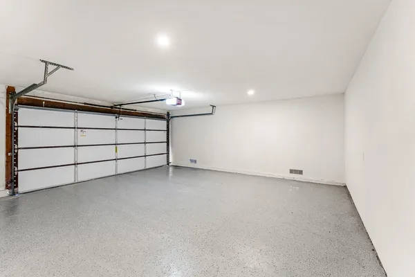 $7,200 | 44350 Michigan Court, Indian Wells, CA 92210