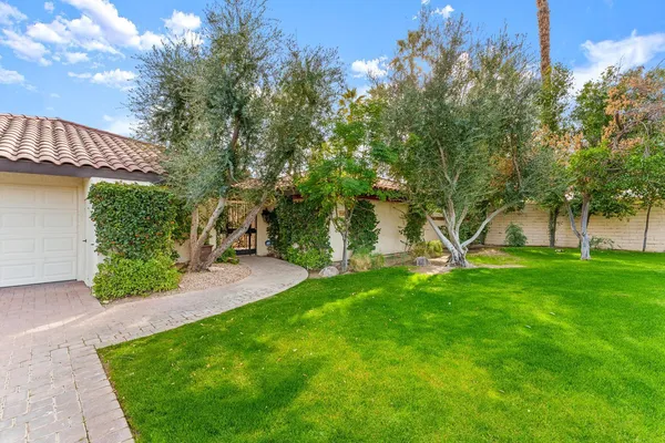 $7,200 | 44350 Michigan Court, Indian Wells, CA 92210