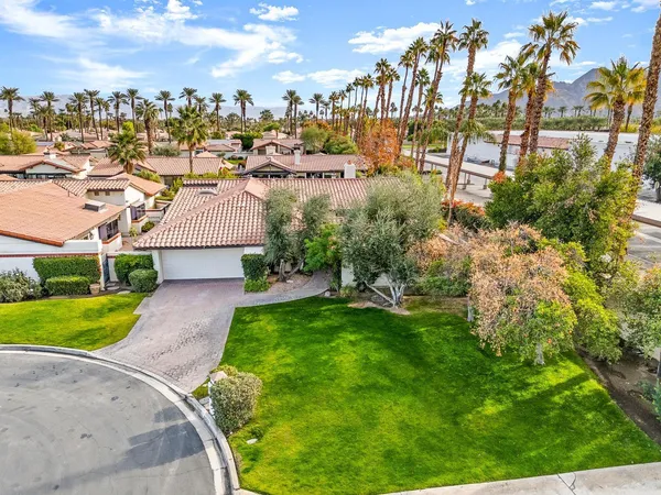 $7,200 | 44350 Michigan Court, Indian Wells, CA 92210