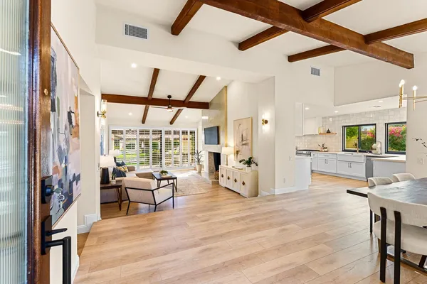 $7,200 | 44350 Michigan Court, Indian Wells, CA 92210