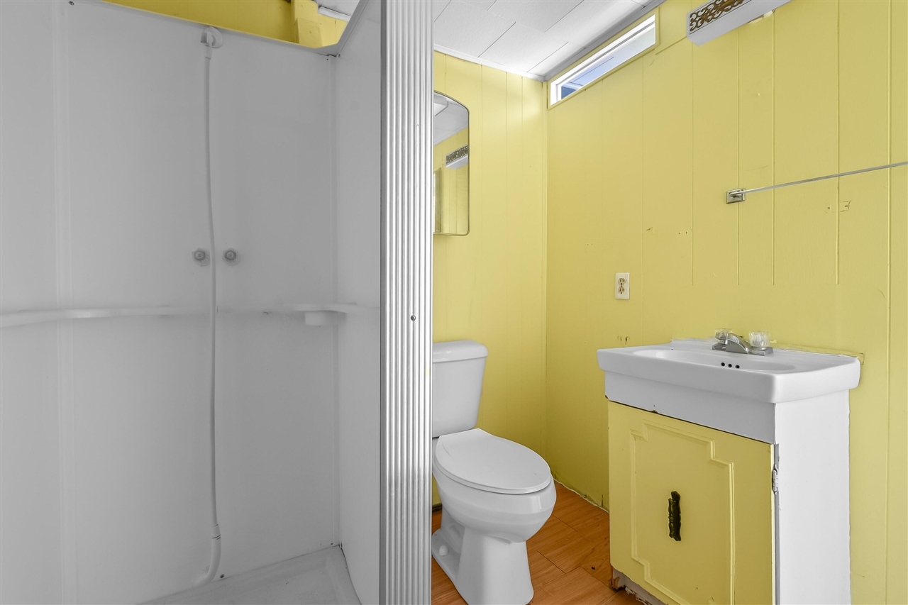 15791 Rice Road Camden, MI 49232 - Photo 44 of 50 Gallery Image 44