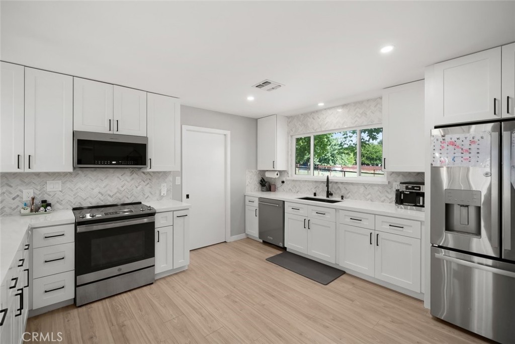 6115 Portola Road Atascadero, CA 93422 - Photo 11 of 64