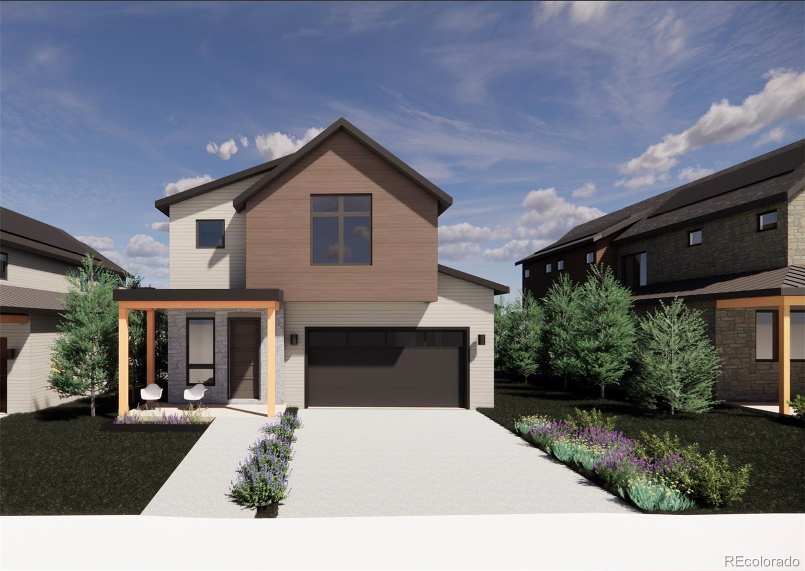 1090 Locust Avenue Boulder, CO 80304 - Photo 10 of 29