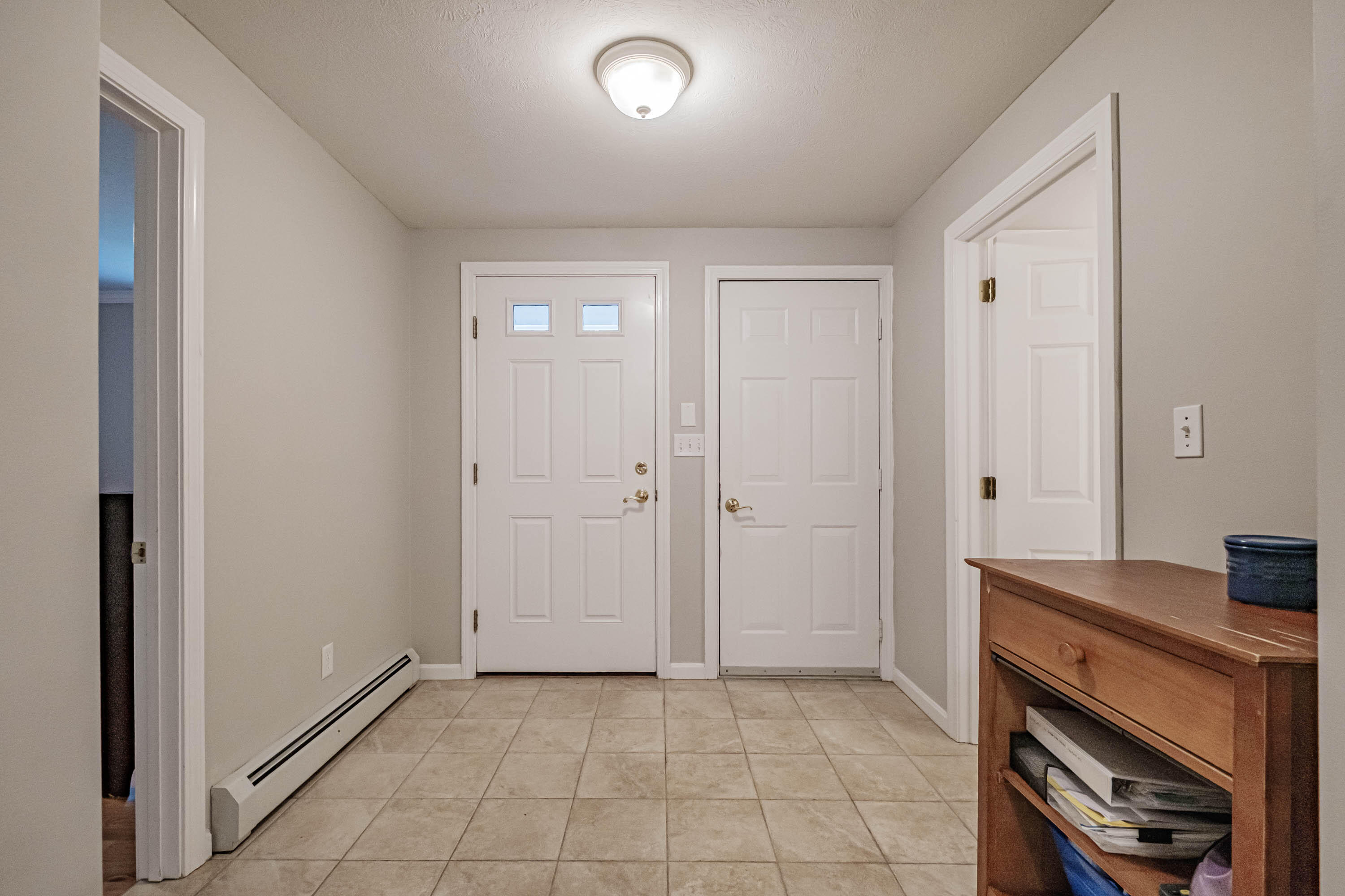 60 Shadagee Road, Unit 22 Saco, ME 04072 - Photo 5 of 50 20230613gp-60007