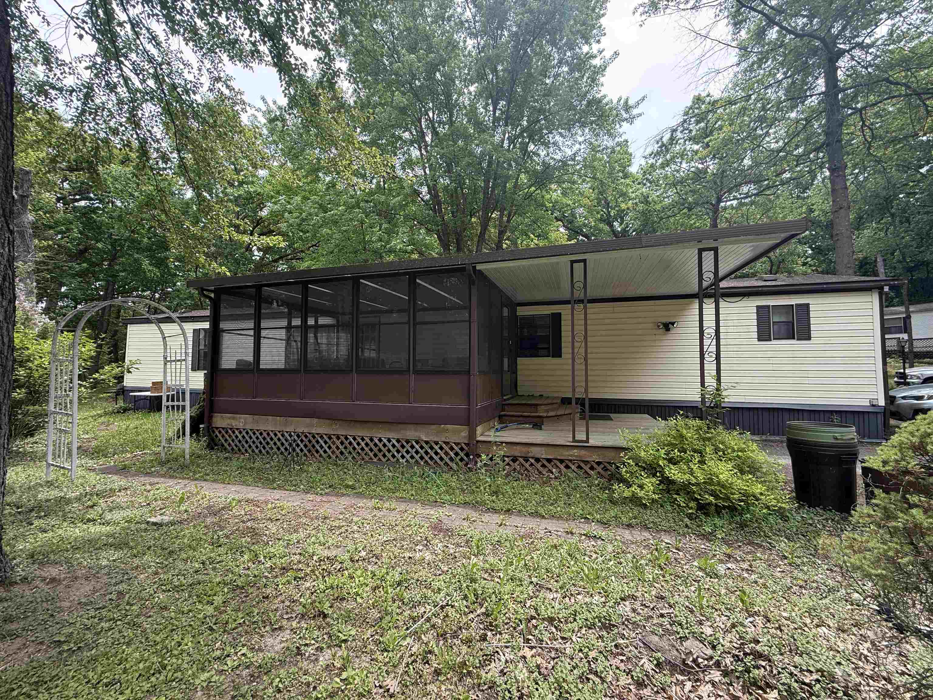67 Erhardt Trail Baraboo, WI 53913 - Photo 19 of 20