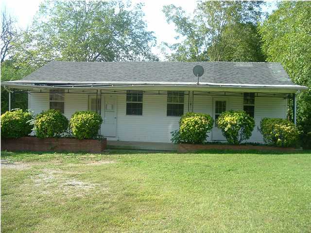 1623 Prigmore Road East Ridge, TN 37412 - Photo 1 of 2 Primary Photo