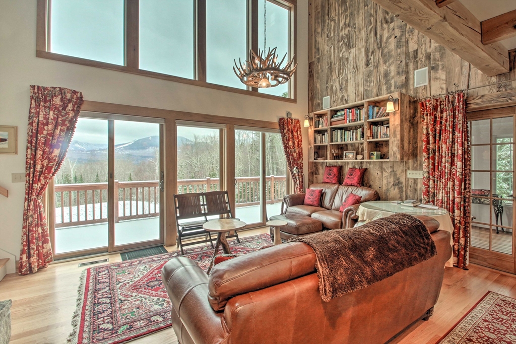 181 Toad Hill Road Franconia, NH 03580 - Photo 18 of 36 Gallery Image 18