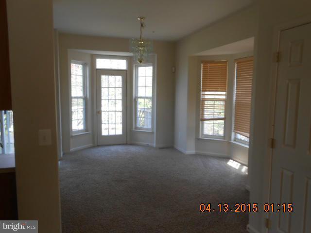 3778 Merseyside Place Waldorf, MD 20602 - Photo 11 of 15 Dining Room