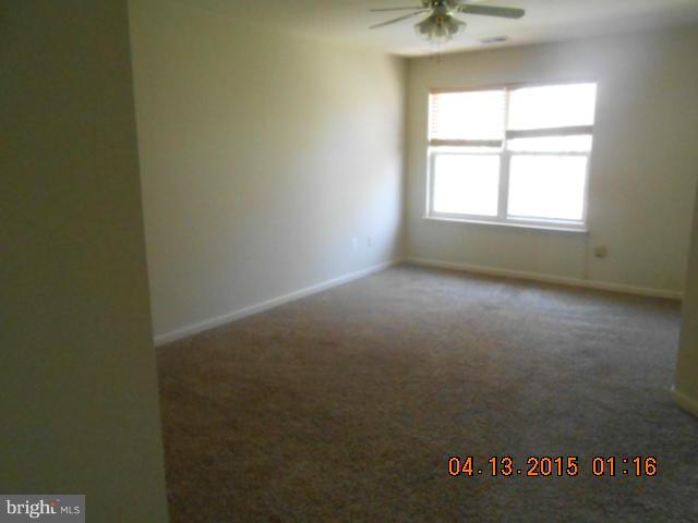 3778 Merseyside Place Waldorf, MD 20602 - Photo 13 of 15 Bedroom