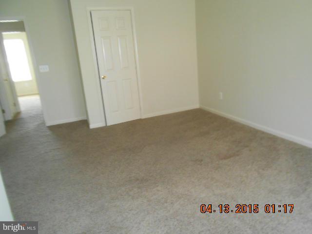 3778 Merseyside Place Waldorf, MD 20602 - Photo 15 of 15 Bedroom