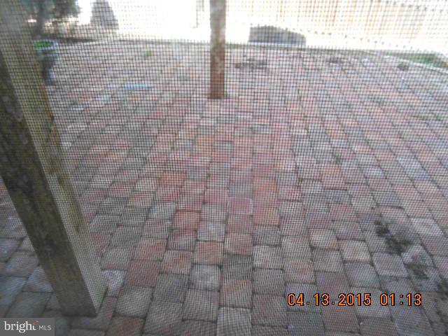 3778 Merseyside Place Waldorf, MD 20602 - Photo 4 of 15 Exterior (General)