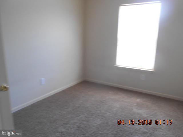 3778 Merseyside Place Waldorf, MD 20602 - Photo 5 of 15 Interior (General)