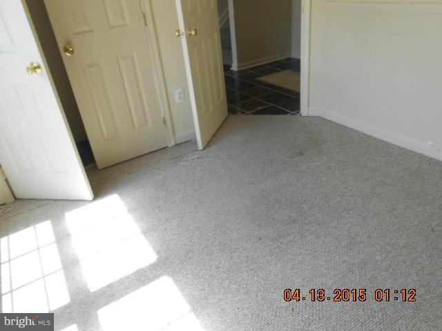 3778 Merseyside Place Waldorf, MD 20602 - Photo 6 of 15 Interior (General)