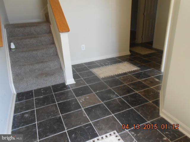 3778 Merseyside Place Waldorf, MD 20602 - Photo 7 of 15 Interior (General)