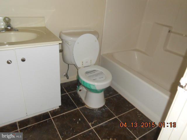 3778 Merseyside Place Waldorf, MD 20602 - Photo 8 of 15 Bath