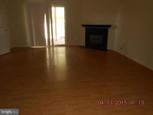 3778 Merseyside Place Waldorf, MD 20602 - Photo 9 of 15 Family Room