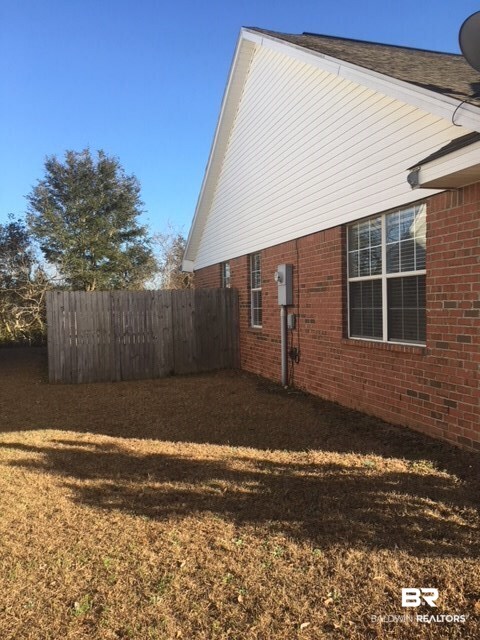 4008 Kendallbrook Loop Foley, AL 36535 - Photo 12 of 13 Gallery Image 12