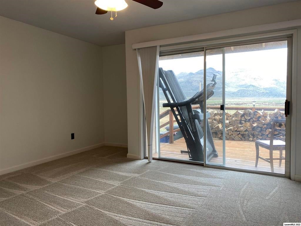 432-405 Constantia Road Doyle, CA 96109 - Photo 16 of 29 Gallery Image 16