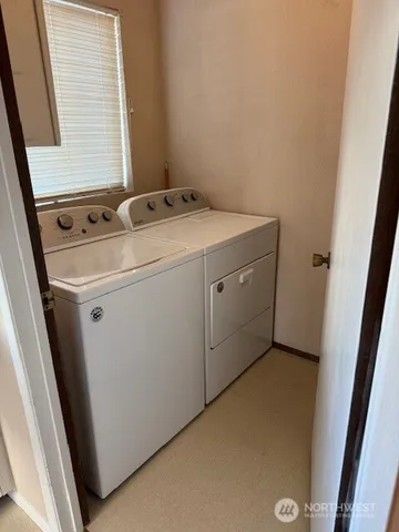 $265,000 | 23850 102nd Avenue Southeast, Unit C4, Kent, WA 98031