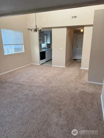 $265,000 | 23850 102nd Avenue Southeast, Unit C4, Kent, WA 98031