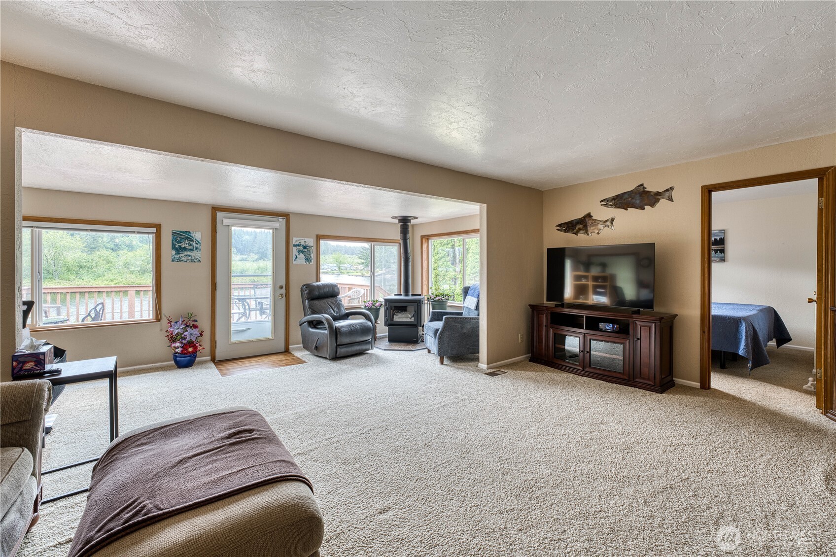 32 Star Point Way Elma, WA 98541 - Photo 40 of 40