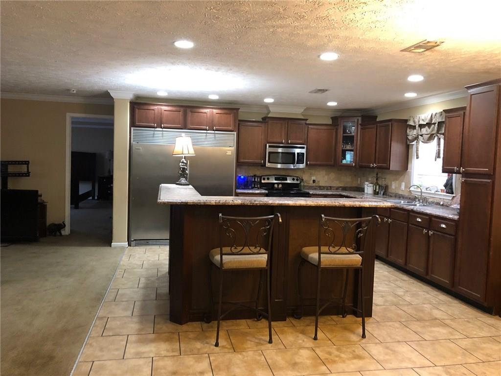 3439 Rigolette Road Pineville, LA 71360 - Photo 13 of 17