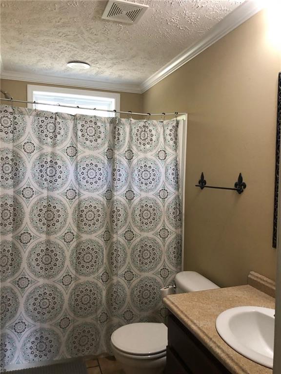 3439 Rigolette Road Pineville, LA 71360 - Photo 15 of 17