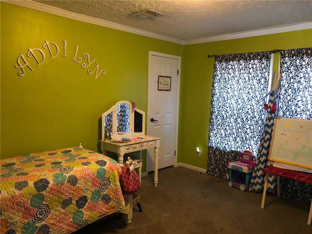 3439 Rigolette Road Pineville, LA 71360 - Photo 17 of 17