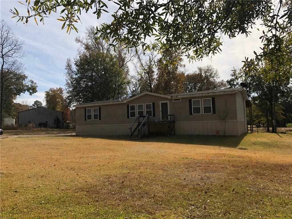 3439 Rigolette Road Pineville, LA 71360 - Photo 2 of 17