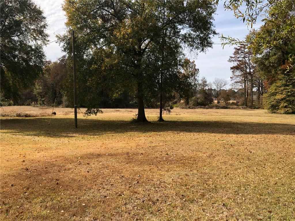 3439 Rigolette Road Pineville, LA 71360 - Photo 3 of 17