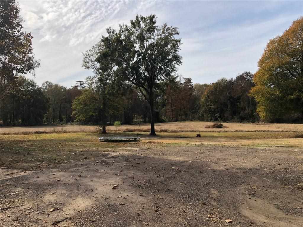 3439 Rigolette Road Pineville, LA 71360 - Photo 4 of 17