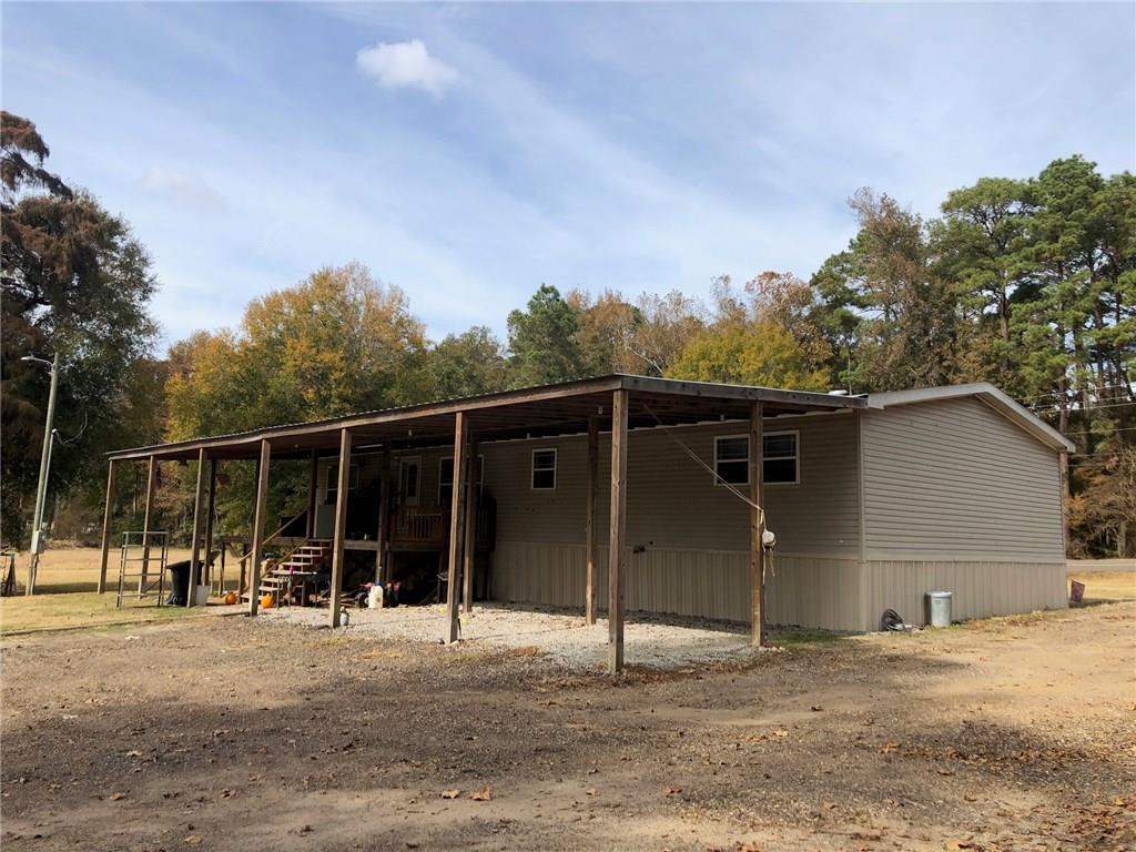 3439 Rigolette Road Pineville, LA 71360 - Photo 5 of 17