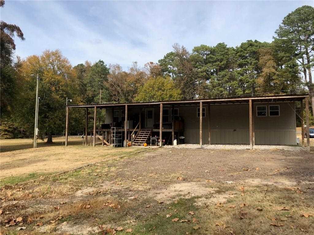 3439 Rigolette Road Pineville, LA 71360 - Photo 6 of 17
