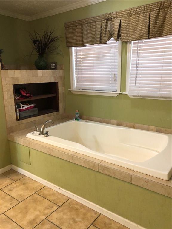3439 Rigolette Road Pineville, LA 71360 - Photo 8 of 17