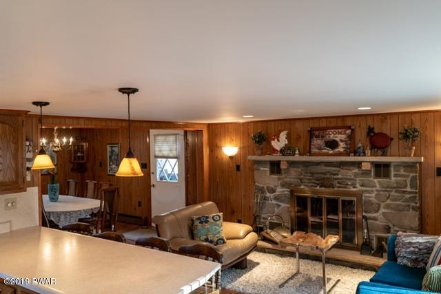853A Spring Hill Road Sterling, PA 18463 - Photo 5 of 14