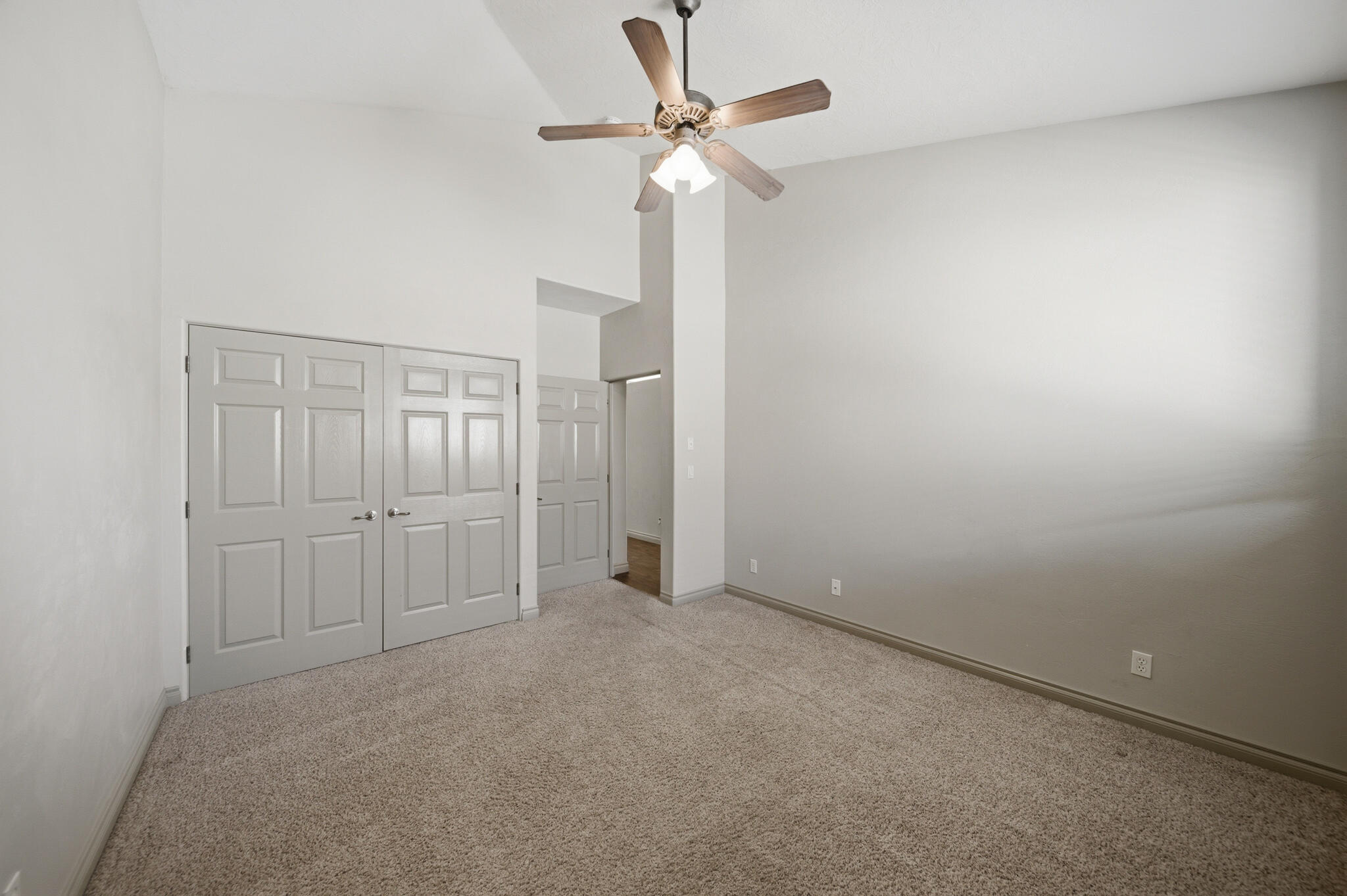 1727 Flagstone Road St. George, UT 84790 - Photo 18 of 46 DSC_2679