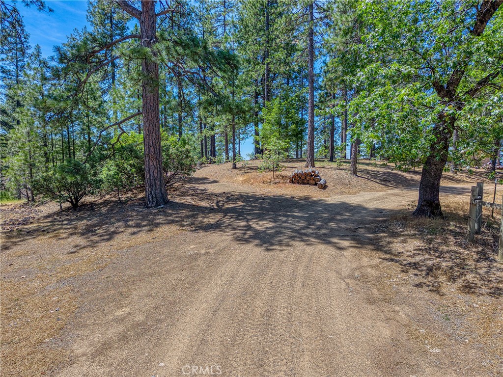 6135 15 N 12 Road Upper Lake, CA 95485 - Photo 62 of 68