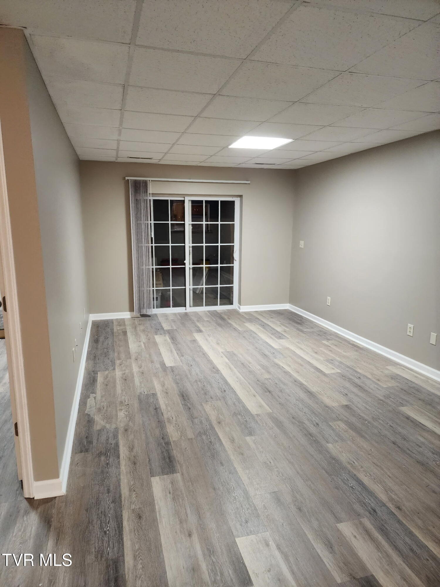 740 Sunnyside Road, Unit 2 Greeneville, TN 37743 - Photo 3 of 8 20221204_182017