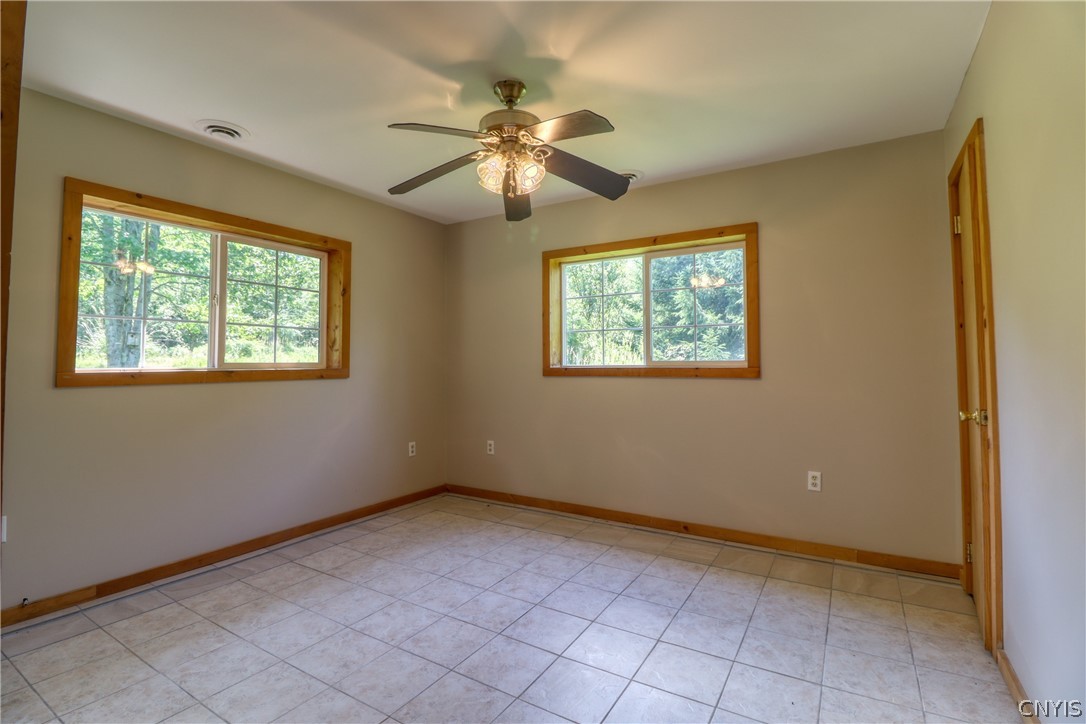 10066 Point Rock Road Taberg, NY 13471 - Photo 33 of 46