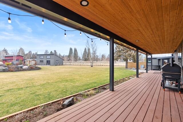 64835 Hunnell Road Bend, OR 97703 - Photo 55 of 110 download_29