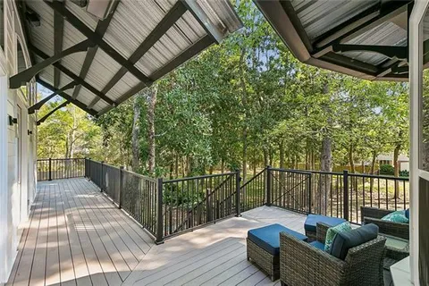 $1,299,000 | 480 Chase Court East, Mandeville, LA 70448