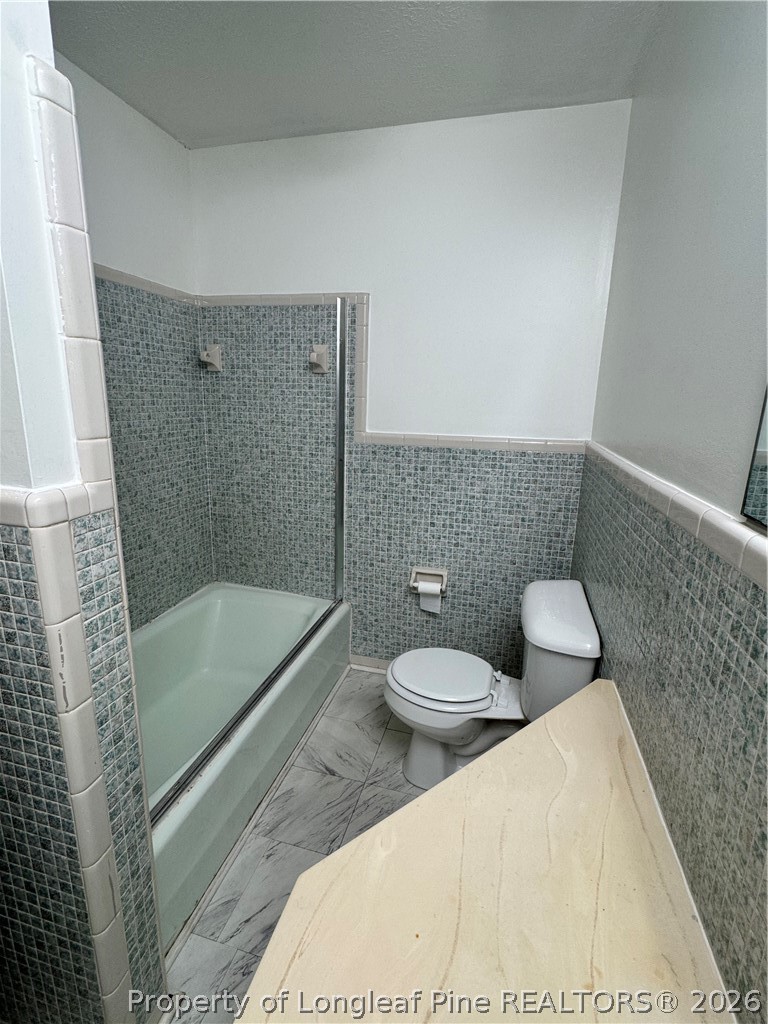 706 Shortridge Road Fayetteville, NC 28303 - Photo 11 of 33
