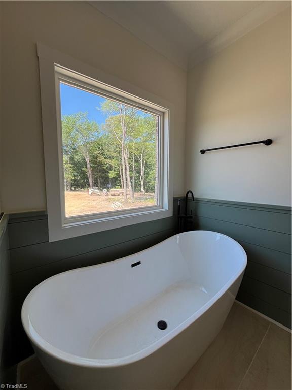 6815 Ridge Road Lexington, NC 27295 - Photo 23 of 49