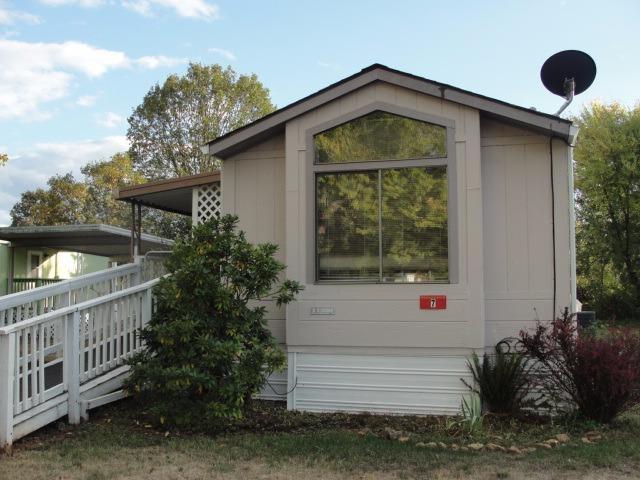 222 Ollis Road, Unit 7 Cave Junction, OR 97523 - Photo 2 of 16 Additional Photo