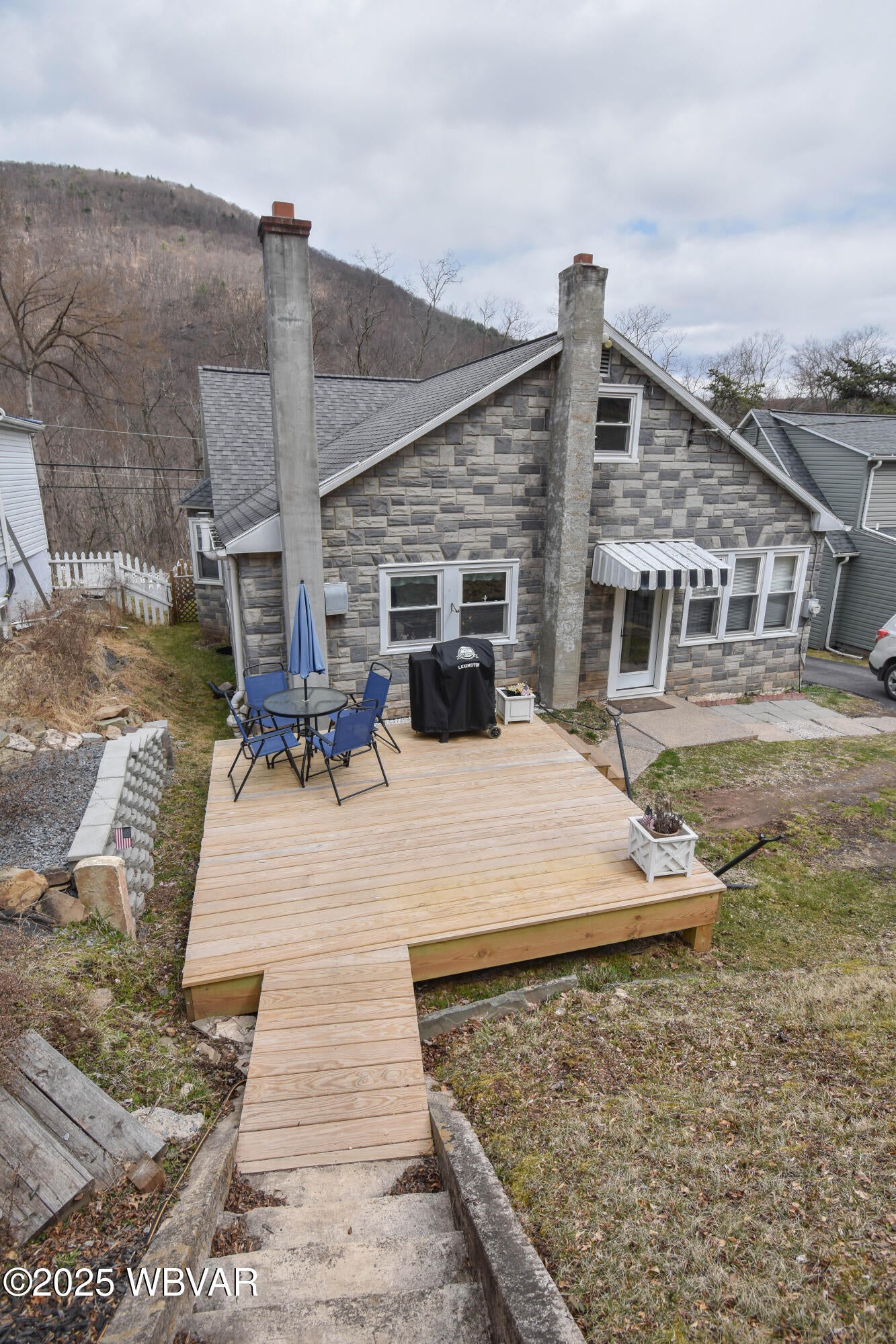 989 Renovo Road Mill Hall, PA 17751 - Photo 28 of 28 DSC_0006