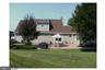 925 Federal Hill Road Street, MD 21154 - Photo 4 of 24 Exterior (Rear)